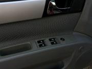 Chevrolet Lacetti I Волгоград  - изображение 26