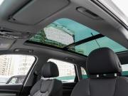 Audi Q5 II (FY) Рестайлинг Краснодар  - изображение 41