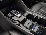 Hyundai Sonata VIII (DN8) Москва  - изображение 49