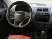 Chevrolet Cobalt II Иваново  - изображение 31