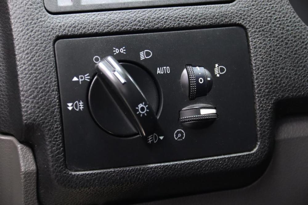 Ford Kuga I Сургут  - изображение 20