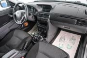 Lada (ВАЗ) Priora I Рестайлинг Красноярск  - изображение 36