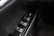 Toyota Camry VIII (XV70) Брянск  - изображение 46