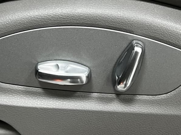 Porsche Cayenne II (958) с пробегом 2010 года, цена 2 530 000 рублей, 182509 км, внедорожник, Автокод Объявления