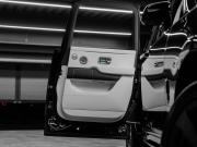 Rolls-Royce Cullinan I (Series I) Москва  - изображение 58