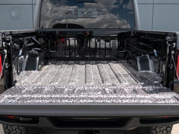 Jeep Gladiator II (JT) с пробегом 2021 года, цена 6 640 000 рублей, 26274 км, offers.body_type.unknown, Автокод Объявления