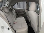 Nissan March IV (K13) Рестайлинг Красноярск  - изображение 35