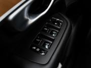 Volvo XC90 II Рестайлинг 1 Краснодар  - изображение 52