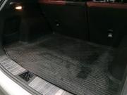 Geely Coolray I Ставрополь  - изображение 66