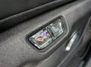 Chery Tiggo 9 I Санкт-Петербург  - изображение 56