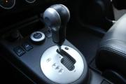 Nissan X-Trail II Рестайлинг Воронеж  - изображение 39