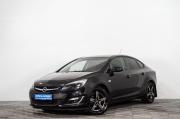 Opel Astra J Сургут  - изображение 21