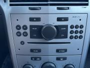Opel Astra H Рестайлинг Калуга  - изображение 34