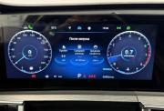 Chery Tiggo 8 Pro Max I Рестайлинг Астрахань  - изображение 33