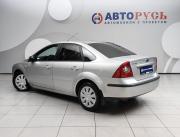 Ford Focus II Подольск  - изображение 26