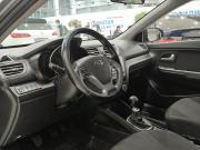 Kia Rio III Рестайлинг Казань  - изображение 42
