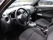 Nissan Juke I Химки  - изображение 18