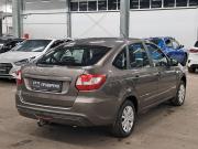 Lada (ВАЗ) Granta I Рестайлинг Набережные Челны  - изображение 30