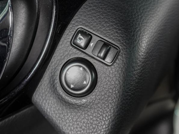 Nissan Qashqai II с пробегом 2014 года, цена 1 399 000 рублей, 152071 км, внедорожник, Автокод Объявления