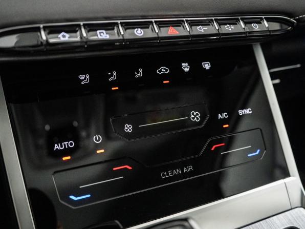 Chery Tiggo 7 Pro Max I с пробегом 2023 года, цена 1 948 500 рублей, 40068 км, внедорожник, Автокод Объявления