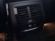 BMW X3 III (G01) Рестайлинг Санкт-Петербург  - изображение 36