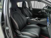 Omoda C5 I Подольск  - изображение 31