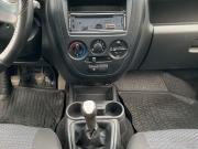 Lada (ВАЗ) Granta I Великие Луки  - изображение 29