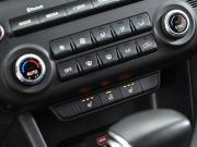 Kia Sportage IV Рестайлинг Москва  - изображение 25