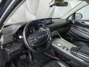 Genesis GV80 I Москва  - изображение 35