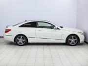 Mercedes-Benz E-Класс IV (W212 S212 C207) Ростов-на-Дону  - изображение 20