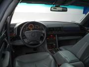 Mercedes-Benz S-Класс III (W140) Москва  - изображение 34