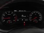 Kia Stinger I Тюмень  - изображение 58