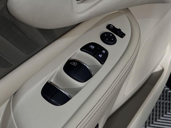 Nissan Murano III (Z52) с пробегом 2017 года, цена 2 500 000 рублей, 85700 км, внедорожник, Автокод Объявления