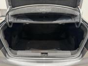 Lifan Solano II Екатеринбург  - изображение 28