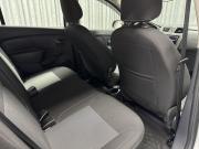 Renault Sandero II Рестайлинг Стерлитамак  - изображение 77