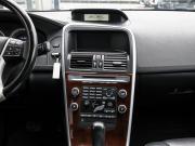Volvo XC60 I Москва  - изображение 34