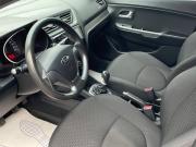 Kia Rio III Рестайлинг Стерлитамак  - изображение 59