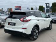 Nissan Murano III (Z52) Калуга  - изображение 12
