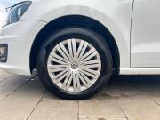 Volkswagen Polo V Рестайлинг Стерлитамак  - изображение 31