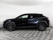 Changan UNI-T I Санкт-Петербург  - изображение 50