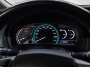 Toyota Venza I Рестайлинг Тюмень  - изображение 51