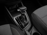 Hyundai Solaris II Краснодар  - изображение 31