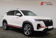Changan CS35 Plus I Рестайлинг Ярославль  - изображение 29