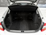 Skoda Octavia III (A7) Рестайлинг Москва  - изображение 36