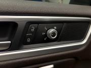 Volkswagen Touareg II Рестайлинг Ростов-на-Дону  - изображение 31