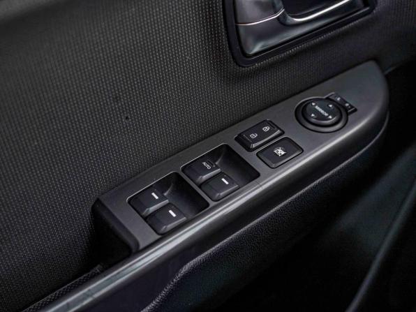 Kia Rio III Рестайлинг с пробегом 2015 года, цена 1 020 000 рублей, 141555 км, седан, Автокод Объявления