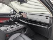 Changan UNI-S (CS55 Plus) Москва  - изображение 41
