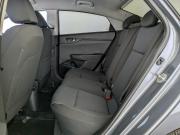 Hyundai Solaris II Рестайлинг Москва  - изображение 35