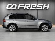 BMW X5 II (E70) Тверь  - изображение 26