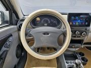 Lada (ВАЗ) Kalina I Ярославль  - изображение 32